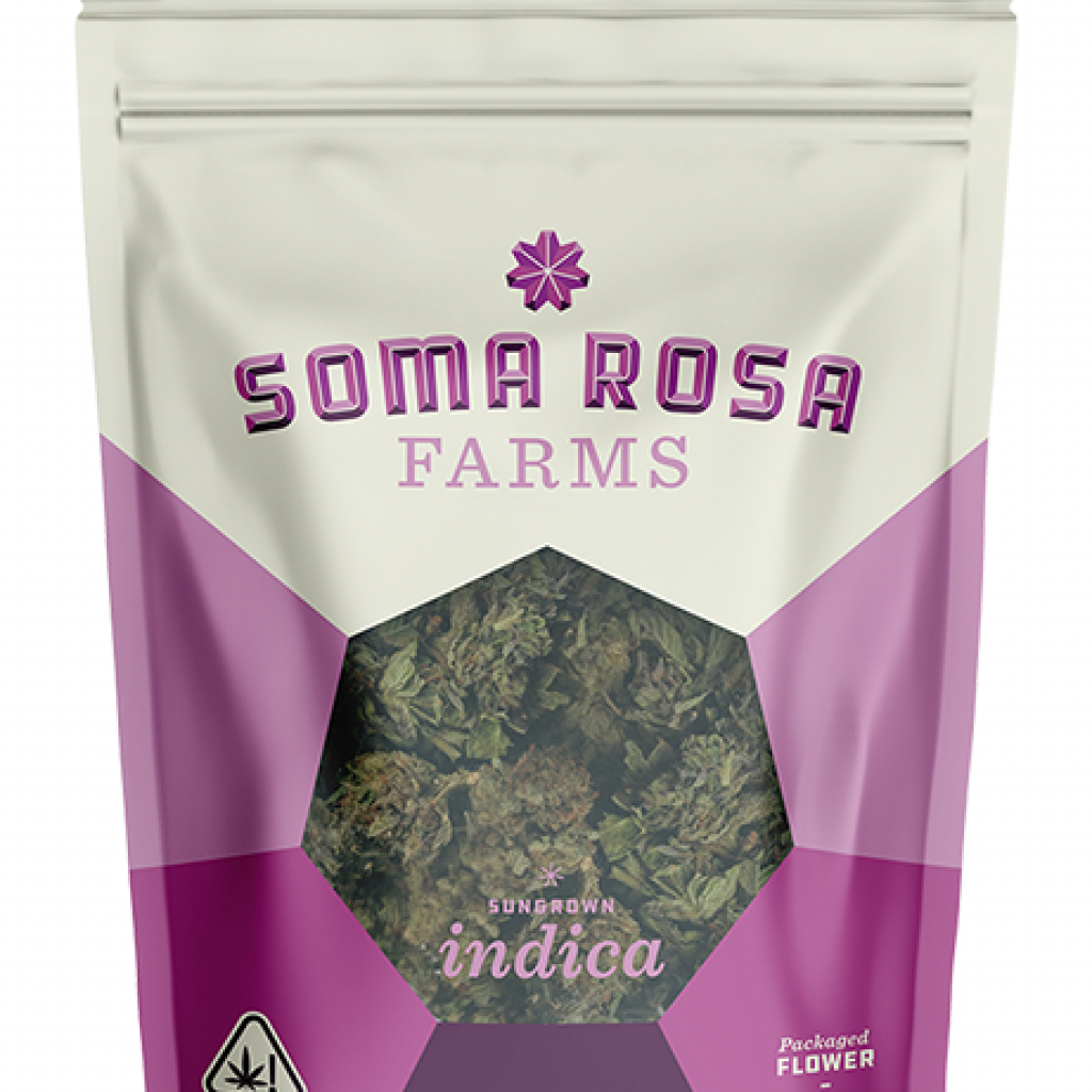 soma-rosa-indica