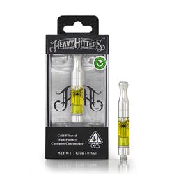 251852_hh_thc_box_front