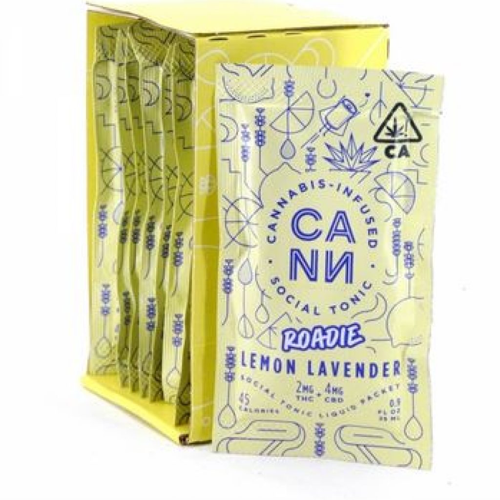 cann-roadies-lemon-lavender-2