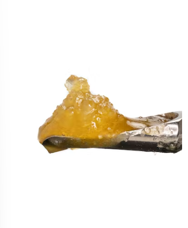 Featured image for “WEST COAST CURE- Watermelon Papaya Live Resin Sauce [ I ] THC% 78.4 CBD% .12”