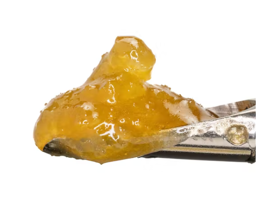 wwc sour sherbert