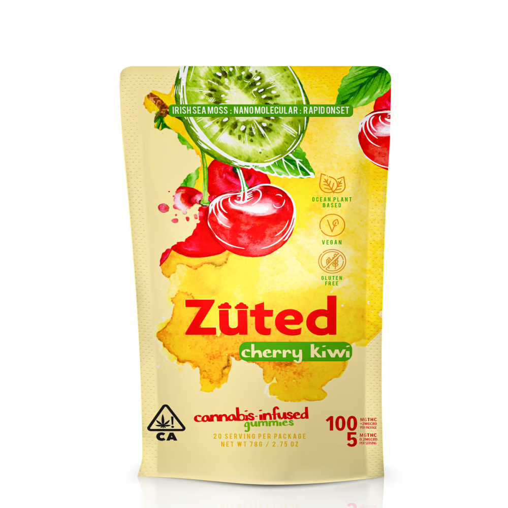 zuted cherry kiwi 2