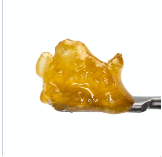 Featured image for “WEST COAST CURE Jack Herer Live Resin Sauce [ S ] THC% 83.00”