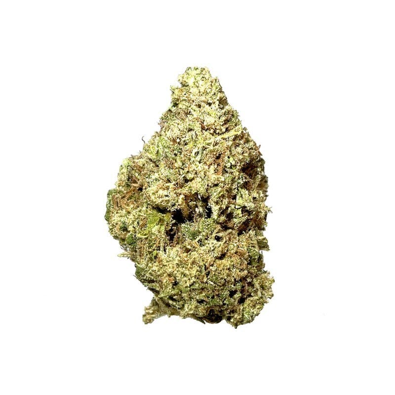 Featured image for “SMOAKLAND Black - Dirty Money (H) - 3.5g THC% 34.57”