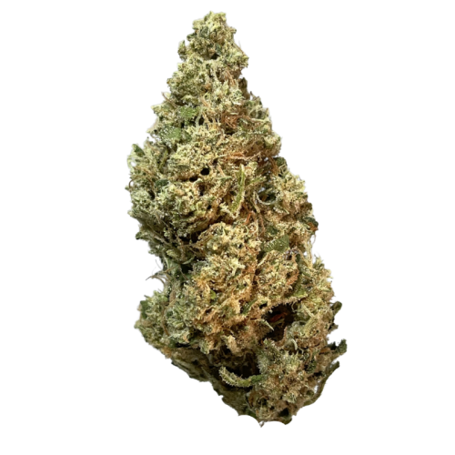 smoakland Jack the Ripper