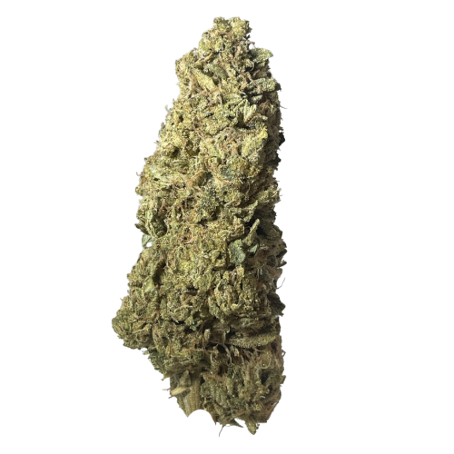 Featured image for “SMOAKLAND Black - Chem Cookies (H) 3.5g THC% 36.81”