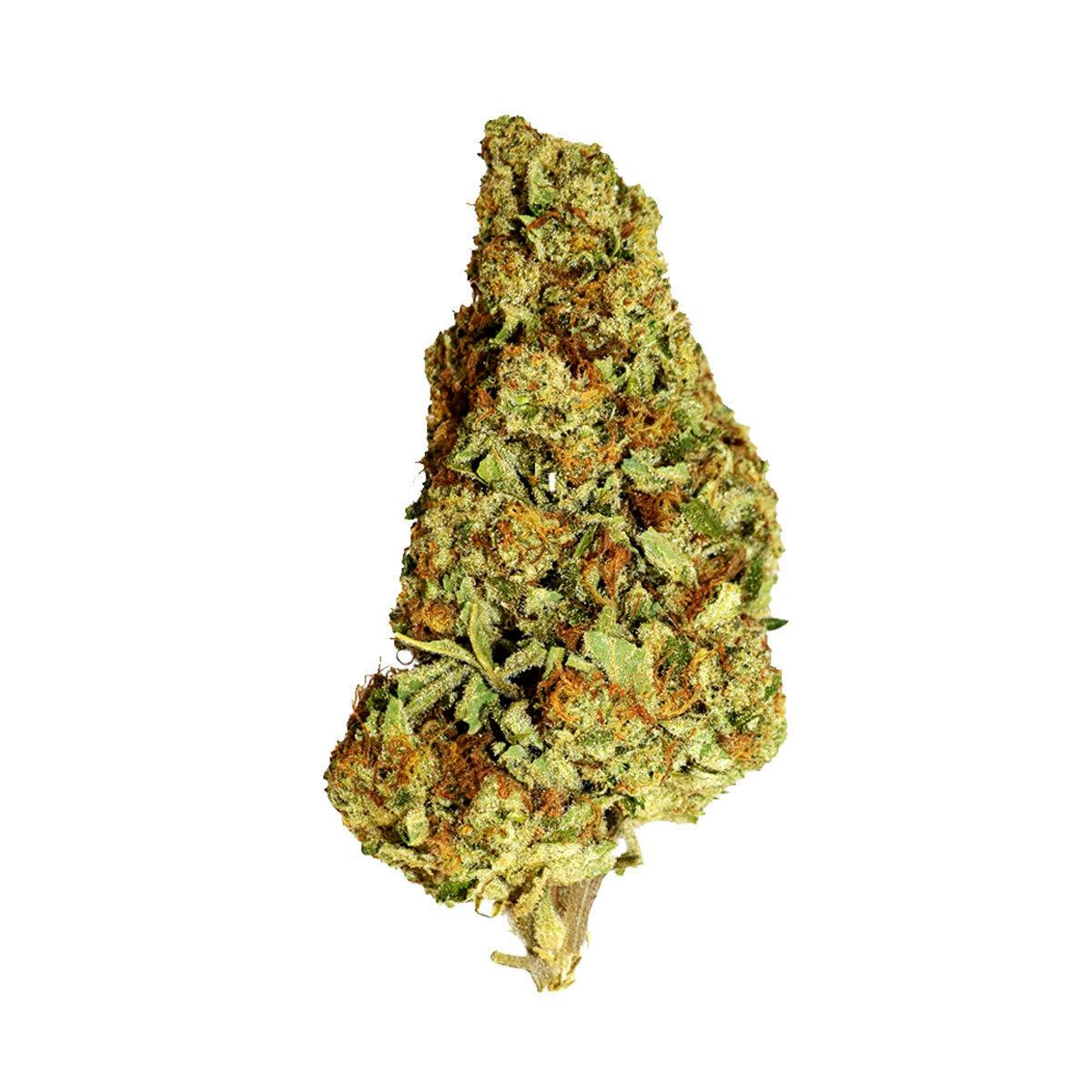 Featured image for “SMOAKLAND Exclusive - Purple Punch (I) - 28g [ I ] THC% 28.4”