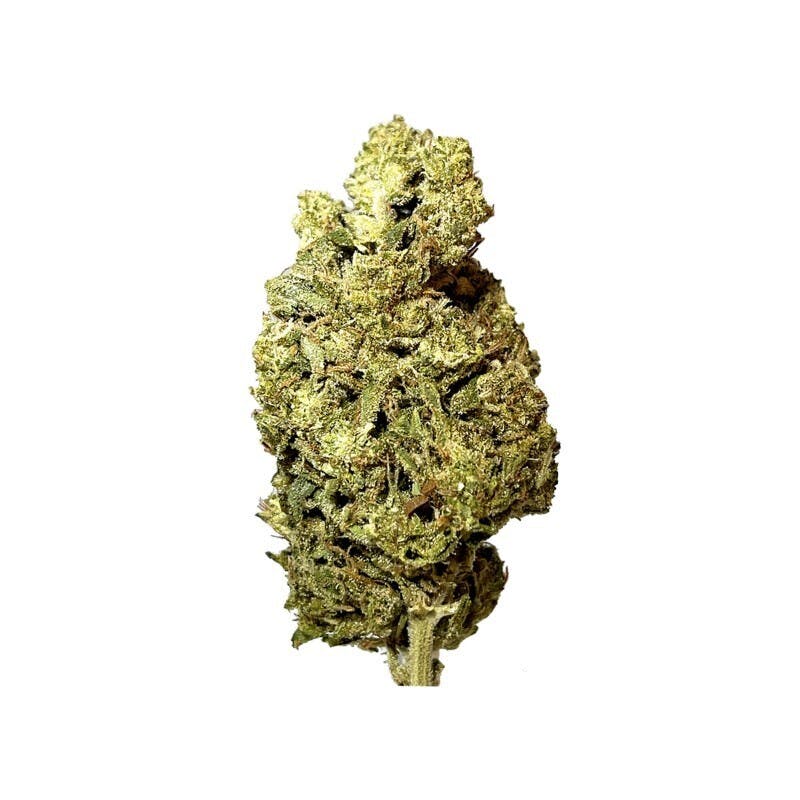 Featured image for “SMOAKLAND Black - Royal Cookies (I) - 3.5g THC% 37.22”