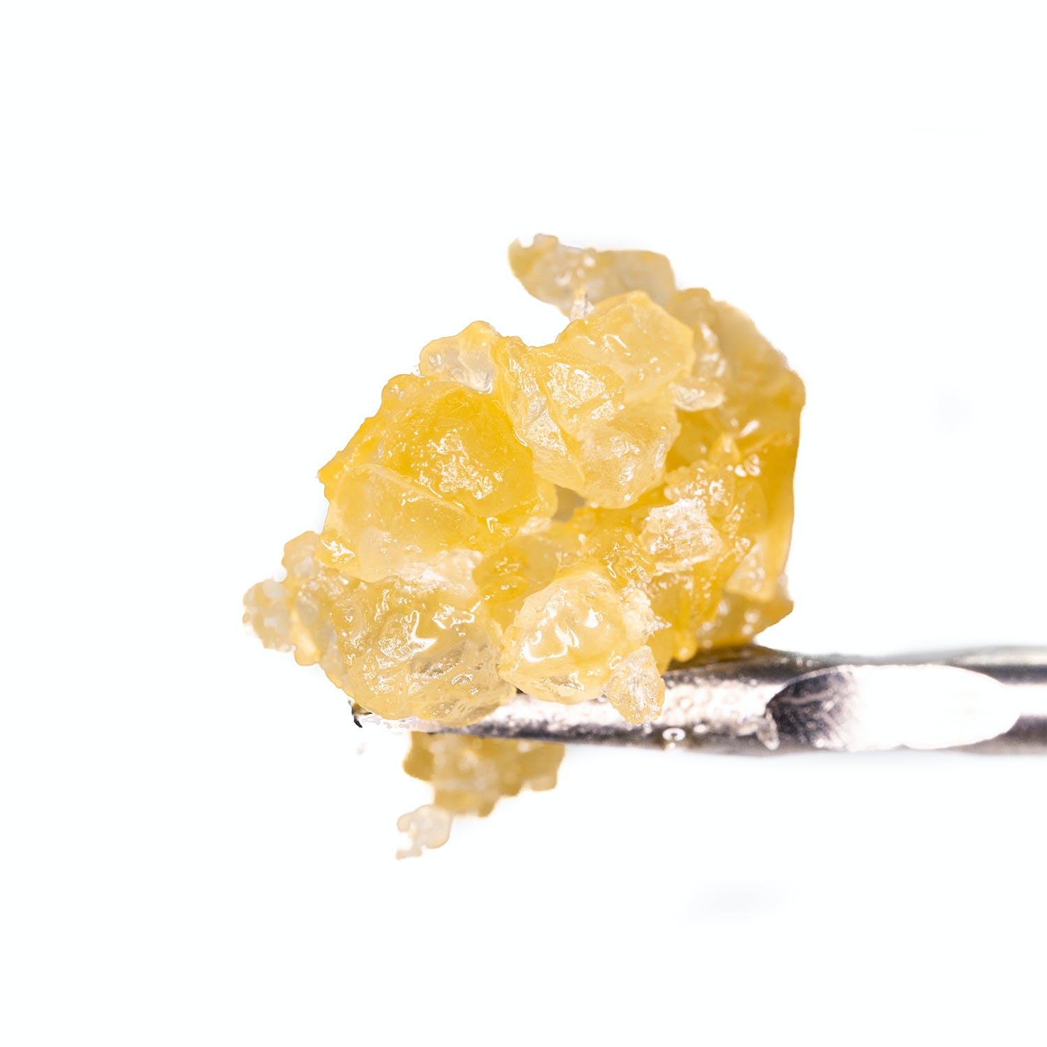 Featured image for “WEST COAST CURE Animal Cookies Live Resin Diamonds [ H ] THC% 86.9”