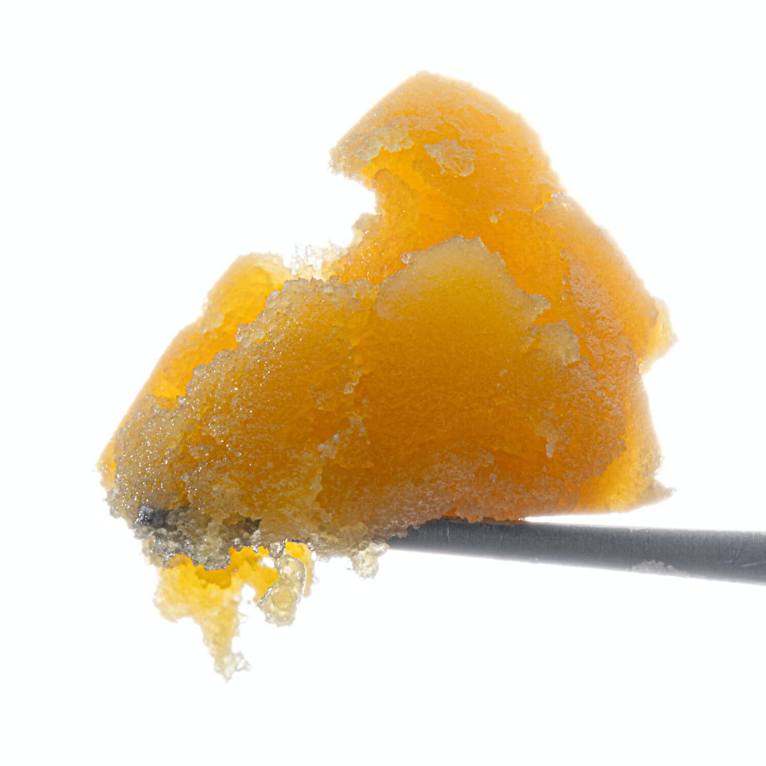 Featured image for “WEST COAST CURE Georgia Pie Live Resin Wet Badder [ I ] THC% 84.0”