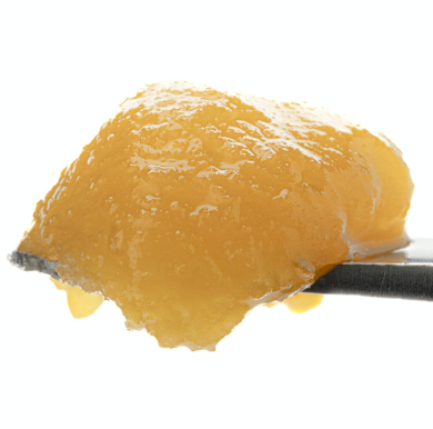 Featured image for “WEST COAST CURE Sour Grapes Live Resin Badde [ H ] THC%”