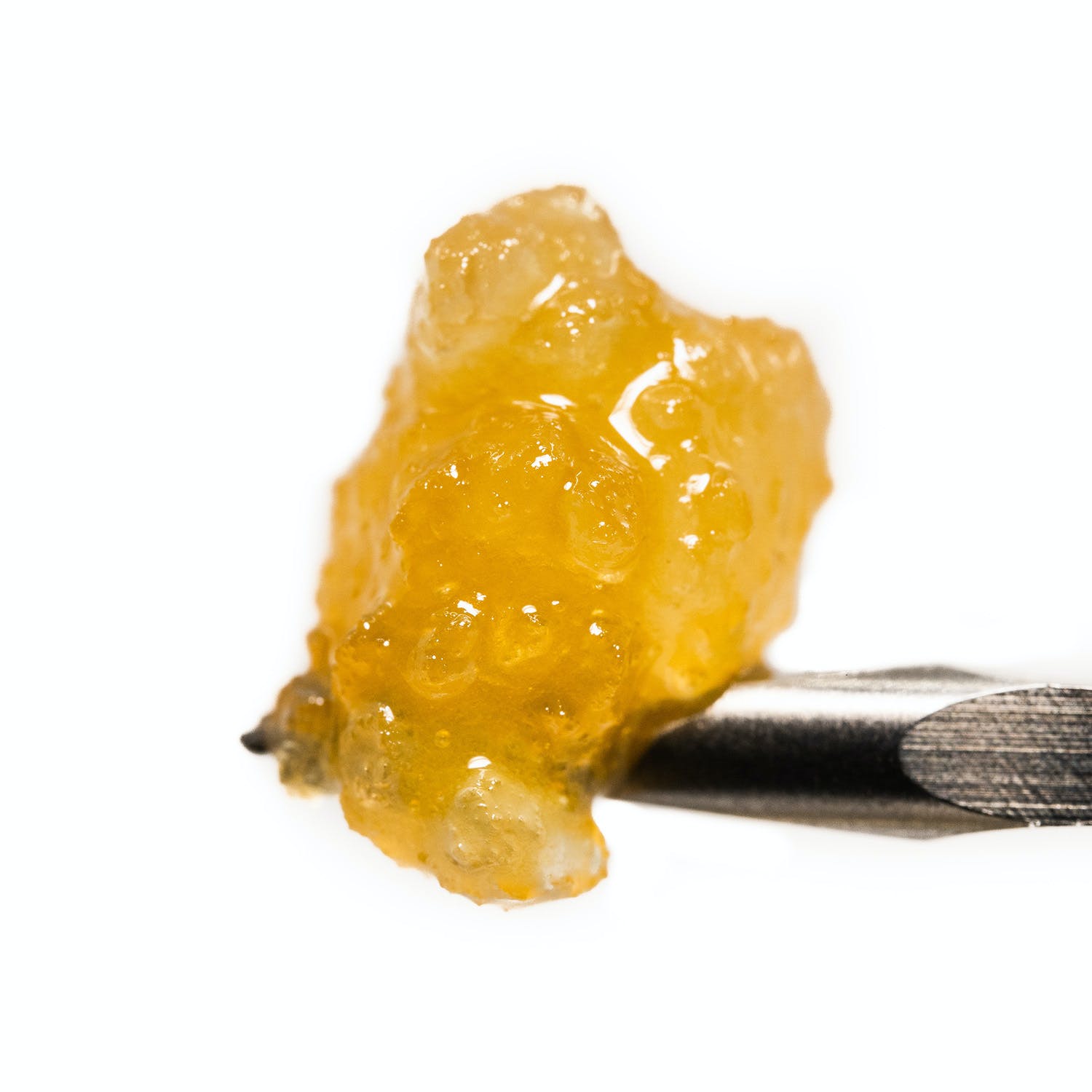 Featured image for “WEST COAST CURE Platinum OG Live Resin Sauce [ I ] THC% 81.9”