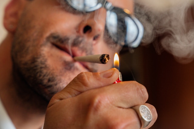 Featured image for “Best Cannabis Delivery Near Me: Top Options for Quick Service”