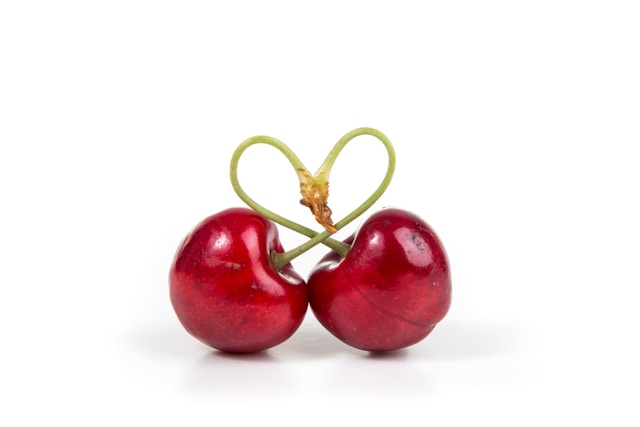 Featured image for “Cherry Cola Disposable: The Future of Convenient Refreshment”