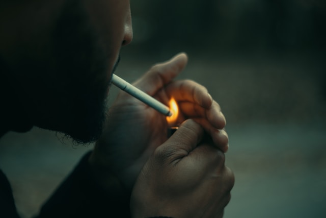 Featured image for “Best Cannabis Concentrates: Top Choices for 2024”