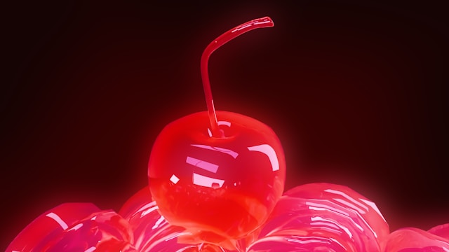 Featured image for “Fruit-flavored Vapes: Trends, Health Impacts, and Regulations”